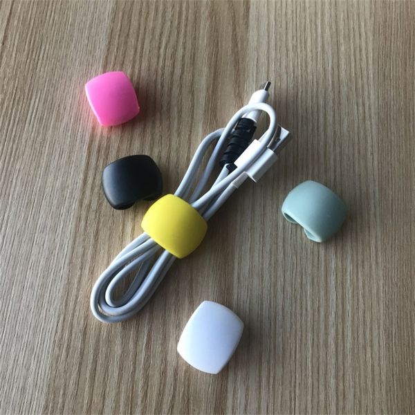 data line fixedclip silicone earphone charging assembly lines storage trim button travel portable buckles compact new 0 23mm m2
data line fixedclip silicone earphone charging assembly lines storage trim button travel portable buckles compact new 0 23mm m2
