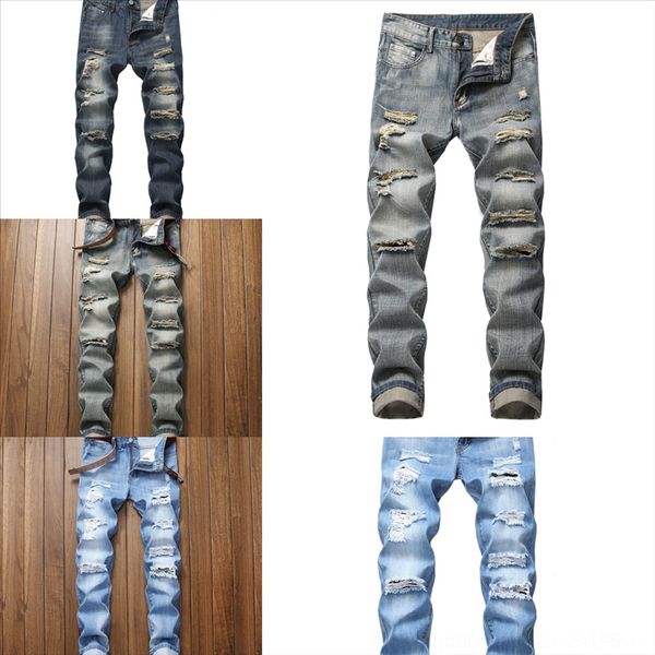 f6lsx new hip black sziper jeans hole slim человек черные роскошные джинсы джинсы джинсы джинсовые джинсовые джинсовые джинсы джинсы брюки
f6lsx new hip black sziper jeans hole slim человек черные роскошные джинсы джинсы джинсы джинсовые джинсовые джинсовые джинсы джинсы брюки