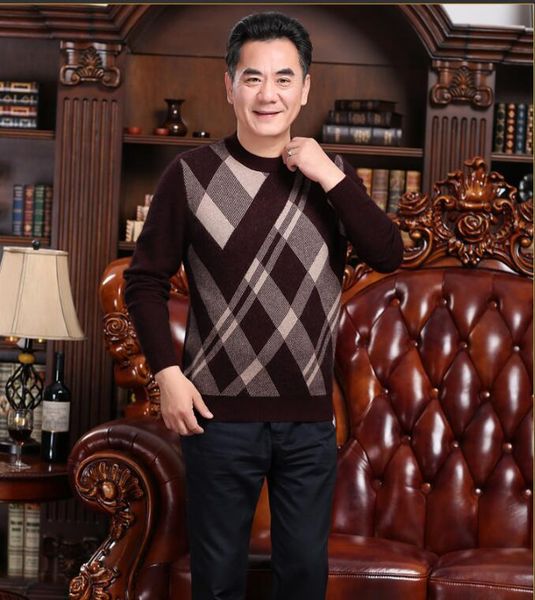 2021 new winter o neck thick warm sweater sweaters slim pullover men knitwear male clothes ncm9, White;black
2021 new winter o neck thick warm sweater sweaters slim pullover men knitwear male clothes ncm9, White;black
