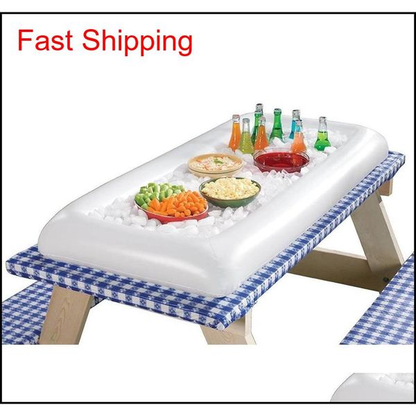 summer party inflatable salad bar buffet ice bucket outdoor swimming pool decoration supplies toy fun gift wedding birthday q2dsu
summer party inflatable salad bar buffet ice bucket outdoor swimming pool decoration supplies toy fun gift wedding birthday q2dsu