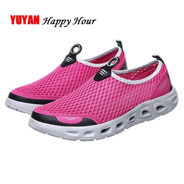 2019 spring summer sneakers women shoes breathable mesh casual women flats pink blue woman shoes plus size 35-42 a1164 #ob29, Black
2019 spring summer sneakers women shoes breathable mesh casual women flats pink blue woman shoes plus size 35-42 a1164 #ob29, Black