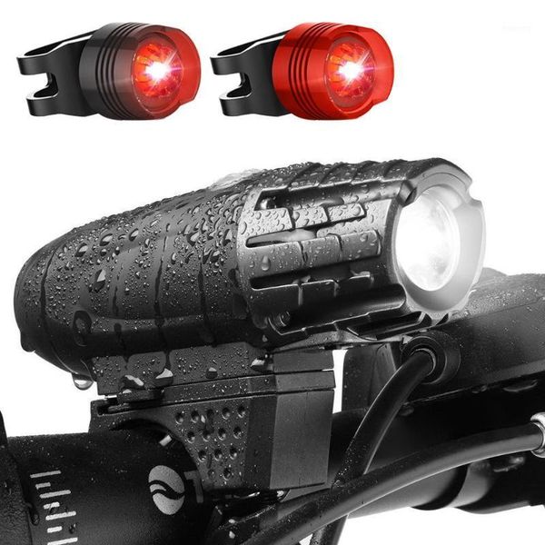 bike lights durable front light lamp bicycle led riding accessories warning taillight1
bike lights durable front light lamp bicycle led riding accessories warning taillight1
