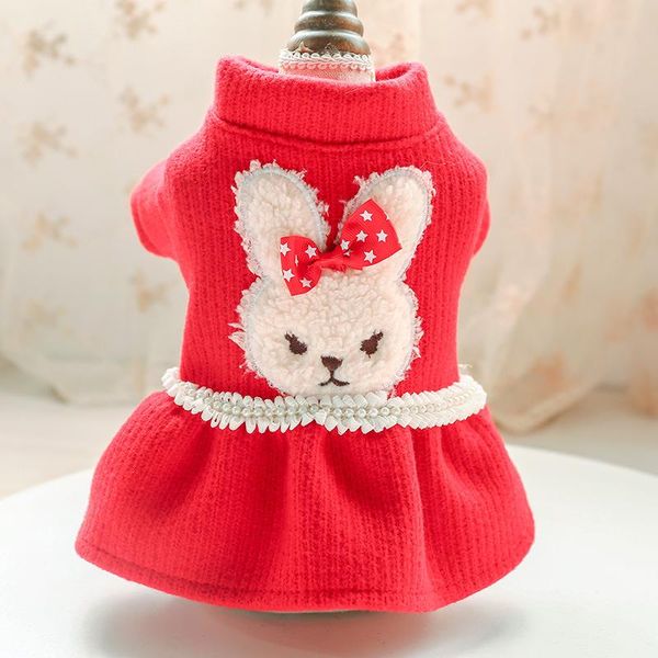 dog apparel christmas clothes for small dogs pet xmas costumes winter coat clothing cute puppy outfit para perro 20a
dog apparel christmas clothes for small dogs pet xmas costumes winter coat clothing cute puppy outfit para perro 20a