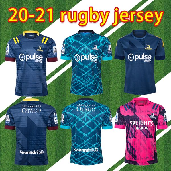 2020 highlanders super rugby jersey training jerseys national rugby league nrl shirt zealand highlanders performance singlet shirts, Black;gray
2020 highlanders super rugby jersey training jerseys national rugby league nrl shirt zealand highlanders performance singlet shirts, Black;gray