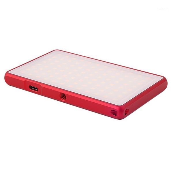 fl-96r led fill light pocket light camera slr pgraphy external shoot beauty camera portable1
fl-96r led fill light pocket light camera slr pgraphy external shoot beauty camera portable1
