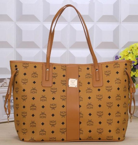 fashion brand designer handbags large capacity designer purse bags fashion totes ladies designer purse bags mom purse bag, Black;red
fashion brand designer handbags large capacity designer purse bags fashion totes ladies designer purse bags mom purse bag, Black;red