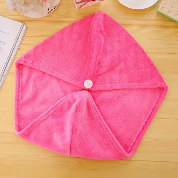 towel bathroom super absorbent quick-drying hair cap thicker microfiber bath women dry hat salon towel1
towel bathroom super absorbent quick-drying hair cap thicker microfiber bath women dry hat salon towel1