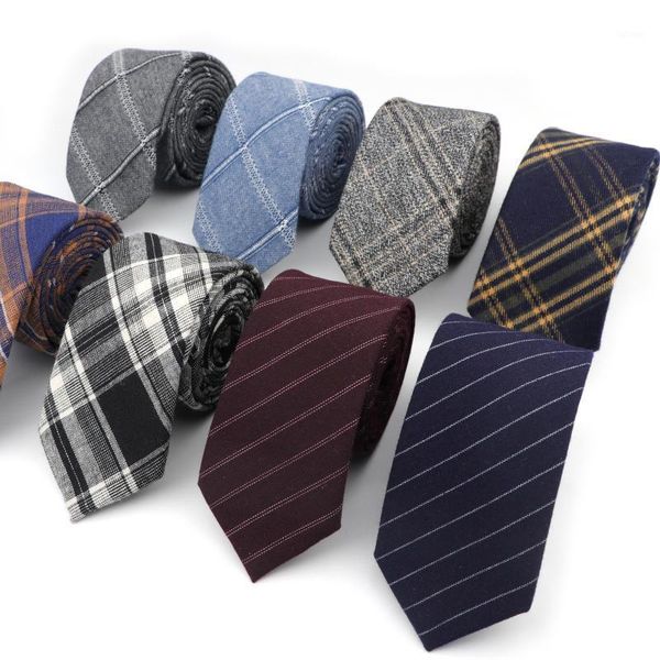 mens slim tie striped patterned ties 6cm width neck ties fashion skinny tie for men wedding party neckties1, Blue;purple
mens slim tie striped patterned ties 6cm width neck ties fashion skinny tie for men wedding party neckties1, Blue;purple