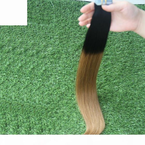 1b 6 tape in human hair extensions 100g straight tape apply ombre tape hair extensions 40pcs skin weft hair extensions ombre, Black
1b 6 tape in human hair extensions 100g straight tape apply ombre tape hair extensions 40pcs skin weft hair extensions ombre, Black