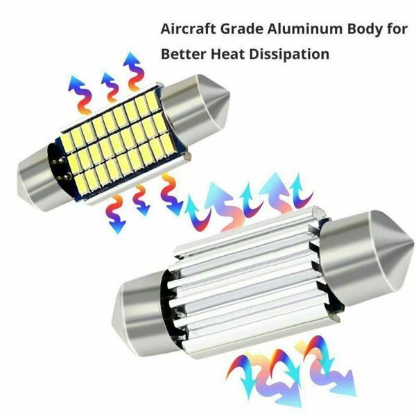 180° beam angle car led lights ceiling lights ceiling truck white color 27 leds1
180° beam angle car led lights ceiling lights ceiling truck white color 27 leds1