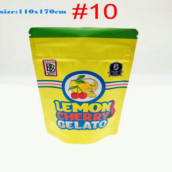 runtz рюкзак 3.5g мешки доказательство упаковки boyz 420 backpackboyz с запахом pippen 33 49 стилей счастливые детские сумки mylar sqccv
runtz рюкзак 3.5g мешки доказательство упаковки boyz 420 backpackboyz с запахом pippen 33 49 стилей счастливые детские сумки mylar sqccv