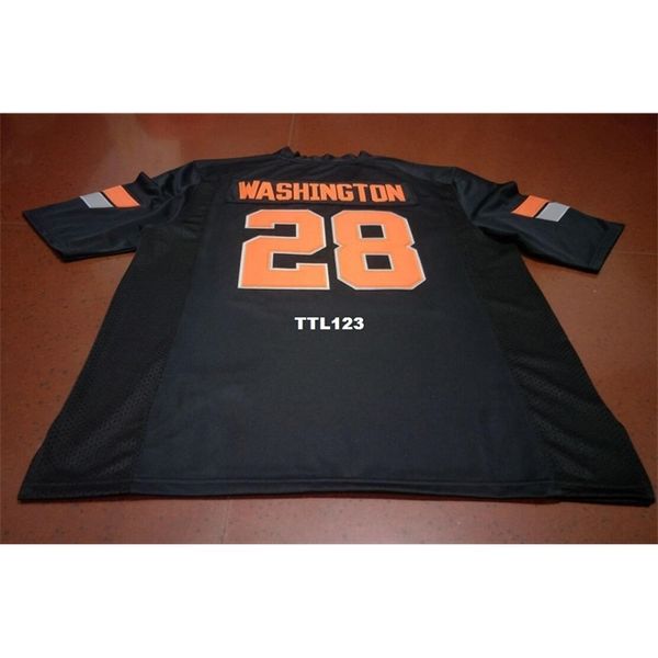 custom 3421 #28 black orange james washingtonn oklahoma state cowboy alumni college jersey size s-4xl or custom any name or number jersey
custom 3421 #28 black orange james washingtonn oklahoma state cowboy alumni college jersey size s-4xl or custom any name or number jersey