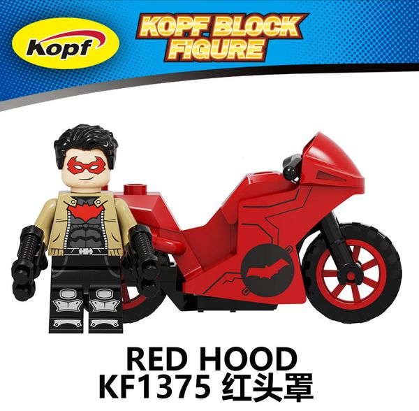 block toys ghost rider series building block man johnny blaze movie blocks selling educational toys gift of the child
block toys ghost rider series building block man johnny blaze movie blocks selling educational toys gift of the child