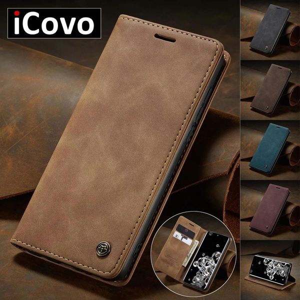 матовая кожаная крышка для samsung a71 a51 a70 a50 a40 a30 a30 a20 a10 colet case s20 ultra note 10 plus 9 jllols book2005
матовая кожаная крышка для samsung a71 a51 a70 a50 a40 a30 a30 a20 a10 colet case s20 ultra note 10 plus 9 jllols book2005