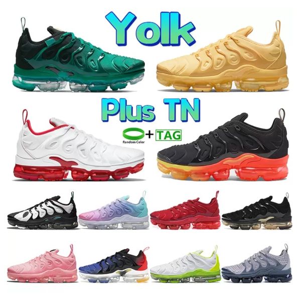 tn plus running shoes mens black white sustainable neon green hyper pastel blue burgundy oreo women breathable sneakers trainers outdoor spo
tn plus running shoes mens black white sustainable neon green hyper pastel blue burgundy oreo women breathable sneakers trainers outdoor spo