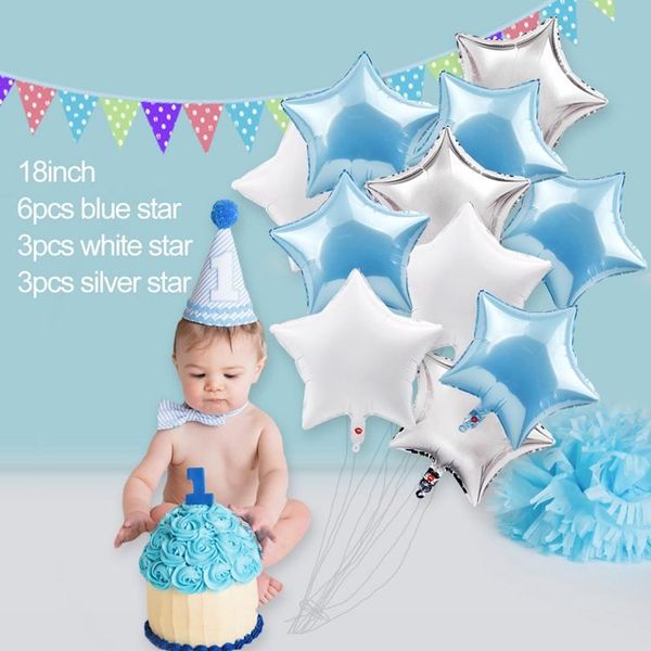 fengrise 1st birthday party decor 1 year one newborn first birthday boy girl baby shower decoration party favors baptism decor jllwjv
fengrise 1st birthday party decor 1 year one newborn first birthday boy girl baby shower decoration party favors baptism decor jllwjv