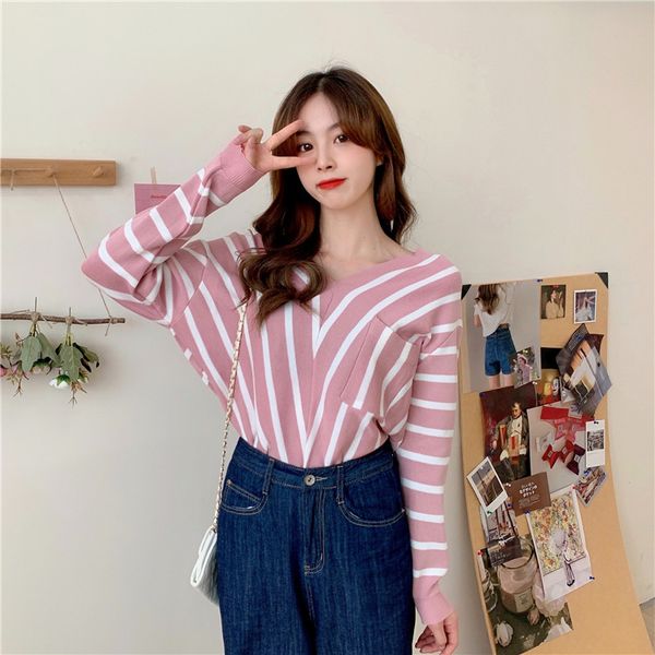 woman sweatershirt femme harajuku hoodie sweatershirt sudadera chic hoody pullover hoodie black h1211, White;black
woman sweatershirt femme harajuku hoodie sweatershirt sudadera chic hoody pullover hoodie black h1211, White;black