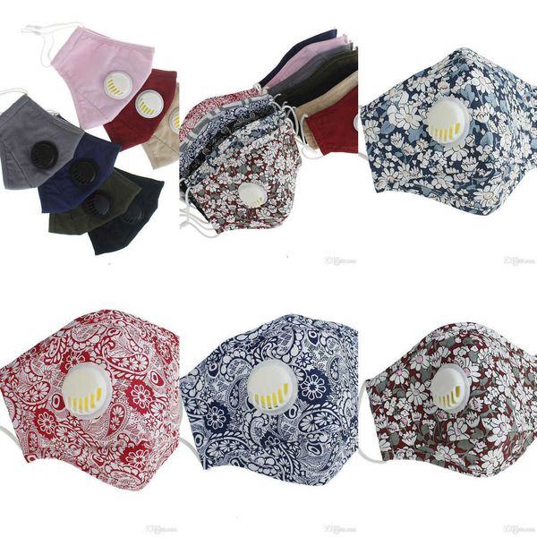 mask washable masks pm2.5 dhl reusable anti-dust face valve protective cotton face masks cn68f g8kj
mask washable masks pm2.5 dhl reusable anti-dust face valve protective cotton face masks cn68f g8kj