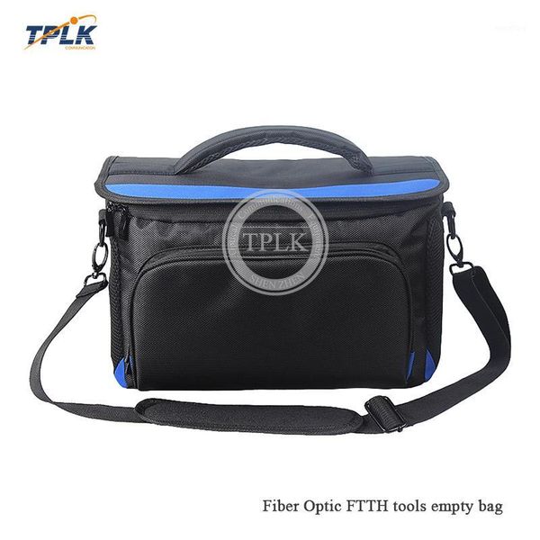 2020 the selling fiber optic ftth tool empty bag for fiber fusion splicer tool bag,empty kit capable accommodating hardware1 
2020 the selling fiber optic ftth tool empty bag for fiber fusion splicer tool bag,empty kit capable accommodating hardware1