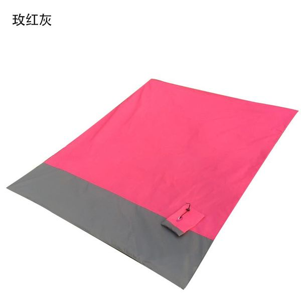 портативный pictic beach mat pocket большое полотенце полиэстер прямоугольник пляжное полотенце одеяло наземный матрас наружный кемпинг пала
портативный pictic beach mat pocket большое полотенце полиэстер прямоугольник пляжное полотенце одеяло наземный матрас наружный кемпинг пала