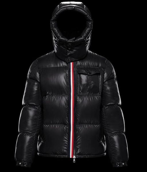 mens winter jacket parka men women classic casual down jacket coats mens outdoor warm feather coats doudoune homme coat outerwear, Black
mens winter jacket parka men women classic casual down jacket coats mens outdoor warm feather coats doudoune homme coat outerwear, Black