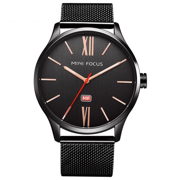 special time man clock casual stainless steel wrist watch for men brand mens watches fashion quartz reloj hombre montre homme, Slivery;brown
special time man clock casual stainless steel wrist watch for men brand mens watches fashion quartz reloj hombre montre homme, Slivery;brown