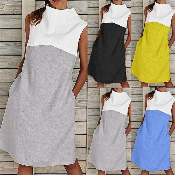 womens blouses solid girl shirts holiday o neck solid ladies summer beach party dress female clothing drop shipping, White
womens blouses solid girl shirts holiday o neck solid ladies summer beach party dress female clothing drop shipping, White
