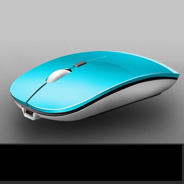 2020 promotion computer mouse mice for lapnotebook ultra thin 2.4g optical wireless mouse usb receiver air mouse cordless
2020 promotion computer mouse mice for lapnotebook ultra thin 2.4g optical wireless mouse usb receiver air mouse cordless