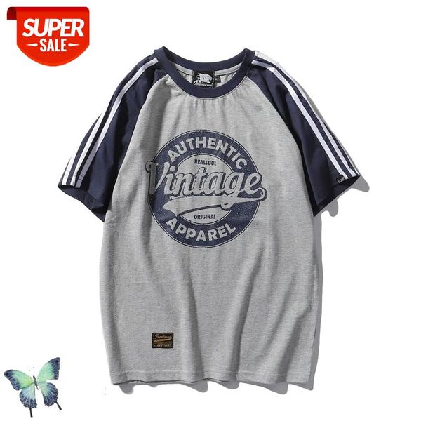 new vintage fashion casual t shirt men women loose t-shirt cotton classic washed t-shirts fast shipping #mv6t, White;black
new vintage fashion casual t shirt men women loose t-shirt cotton classic washed t-shirts fast shipping #mv6t, White;black