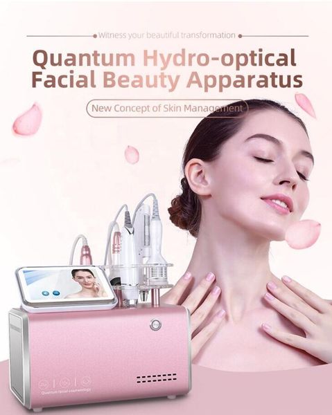 result needle mesotherapy noninvasive mesogun ems skin tightening skin care machine rf bionic clip wrinkle removal machine, Black;white
result needle mesotherapy noninvasive mesogun ems skin tightening skin care machine rf bionic clip wrinkle removal machine, Black;white