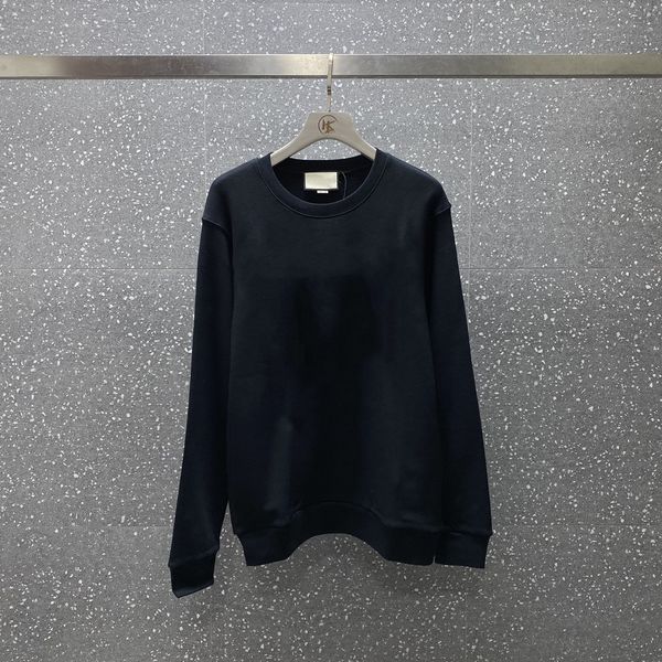 sweatshirt men 100% cotton teddy bear embroidery oversized aesthetic hoodie steetwear men's fashion man clothing new, Black
sweatshirt men 100% cotton teddy bear embroidery oversized aesthetic hoodie steetwear men's fashion man clothing new, Black