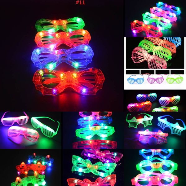 blind popular eye children shutter blinking led glasses party light up flashing multi style wedding favors and gifts 8 n0lpq
blind popular eye children shutter blinking led glasses party light up flashing multi style wedding favors and gifts 8 n0lpq