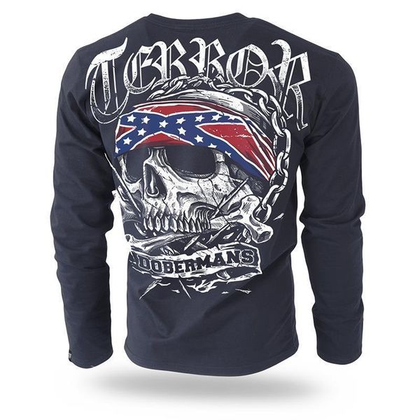 men gyms fitness t-shirt long sleeve casual fashion skull print t-shirt white black t-shirt work out autumn male clothing
men gyms fitness t-shirt long sleeve casual fashion skull print t-shirt white black t-shirt work out autumn male clothing
