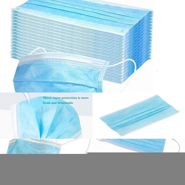 earloops face thick disposable 3-layer masks with for salon home use comfortable dust-proof maskoutletd8lk
earloops face thick disposable 3-layer masks with for salon home use comfortable dust-proof maskoutletd8lk