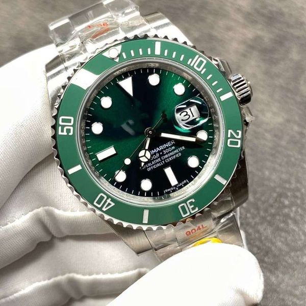 power black green men's water snorkeler ghost water ghost watch business machinery men's watch n factory large factory goodskord, Slivery;brown
power black green men's water snorkeler ghost water ghost watch business machinery men's watch n factory large factory goodskord, Slivery;brown