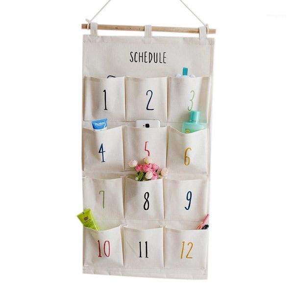 new wall hanging storage bag 12 pockets wall mounted hanging organizer bathroom pouch cosmetic toys sundries organizer whit1
new wall hanging storage bag 12 pockets wall mounted hanging organizer bathroom pouch cosmetic toys sundries organizer whit1