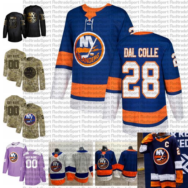 2021 customize 28 michael dal colle new york islanders jerseys golden edition camo veterans day fights cancer custom stitched hockey jerseys, Black;red
2021 customize 28 michael dal colle new york islanders jerseys golden edition camo veterans day fights cancer custom stitched hockey jerseys, Black;red