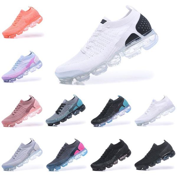 good quality sports mens womens pink black white beige runner sports running shoes eur 36-45
good quality sports mens womens pink black white beige runner sports running shoes eur 36-45