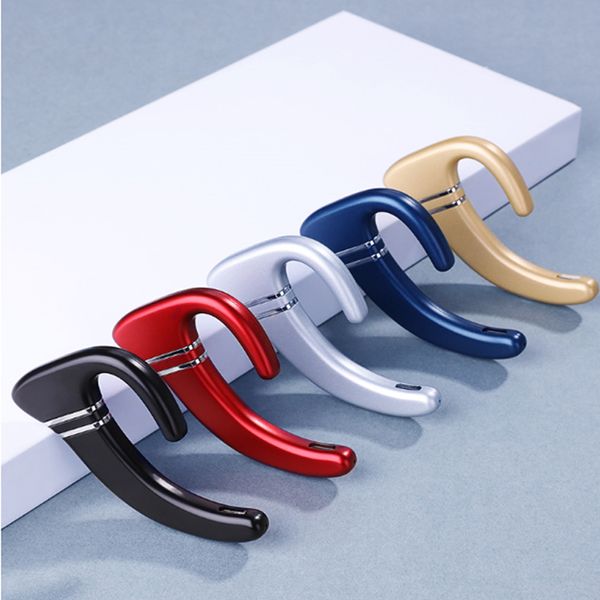 joyroom jr-p3 bluetooth наушники наушники наушников earhook беспроводные наушники для iphone samsung lg
joyroom jr-p3 bluetooth наушники наушники наушников earhook беспроводные наушники для iphone samsung lg