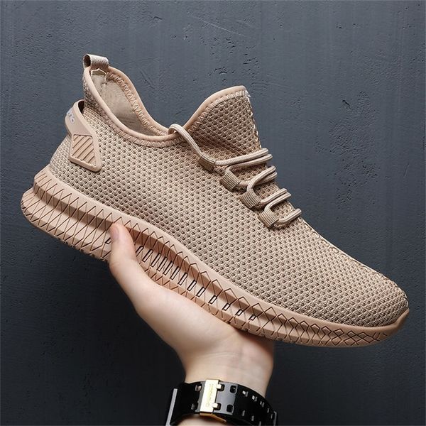 2019 new fashion sneakers classic shoes men shoes plus size summer casual man comfortable breathabl casual lightweight shoes, Black;white
2019 new fashion sneakers classic shoes men shoes plus size summer casual man comfortable breathabl casual lightweight shoes, Black;white
