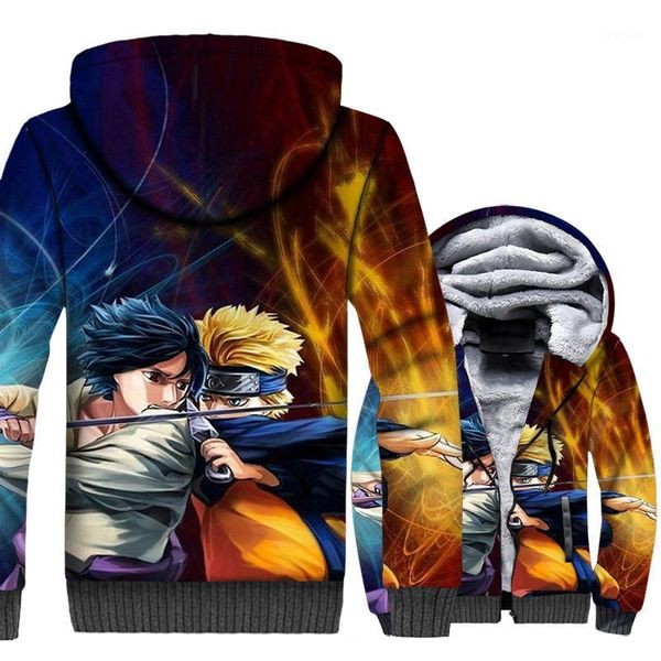 japanese anime 3d hoodie men harajuku hooded sweatshirt mens winter thick fleece warm coat jacket brand clothing1, Black
japanese anime 3d hoodie men harajuku hooded sweatshirt mens winter thick fleece warm coat jacket brand clothing1, Black