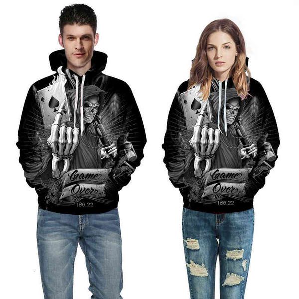 men's nnd women's sweatshirts 2022 3d digital printed hooded baseball et autumn and winter cloth men's and women's sweat, Black
men's nnd women's sweatshirts 2022 3d digital printed hooded baseball et autumn and winter cloth men's and women's sweat, Black
