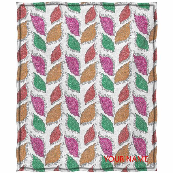 vintage 3d vivid printing blanket, swirled mother nature petals ornamental flourish style composition diy blanket, natural, cozy, pet-friend
vintage 3d vivid printing blanket, swirled mother nature petals ornamental flourish style composition diy blanket, natural, cozy, pet-friend