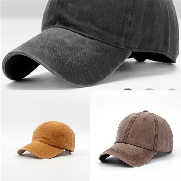 kbpqi types joe biden baseball caps american hat election presidential baseball caps adults outdoor sport sun plastic ball, Blue;gray
kbpqi types joe biden baseball caps american hat election presidential baseball caps adults outdoor sport sun plastic ball, Blue;gray