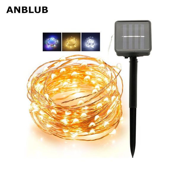 outdoor 20m 10m led solar lamp string fairy light 8 modes flash garland waterproof for christmas garden street patio decoration swy jllmeb
outdoor 20m 10m led solar lamp string fairy light 8 modes flash garland waterproof for christmas garden street patio decoration swy jllmeb