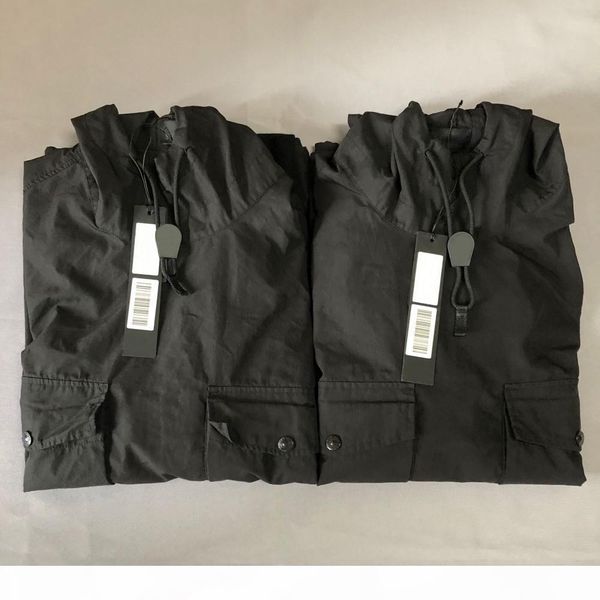 cp toney jacket cyberpunk windbreaker fashion casual sweatshirt winter mens jacket long sleeve streetwear coat size m-xxl, Black;brown
cp toney jacket cyberpunk windbreaker fashion casual sweatshirt winter mens jacket long sleeve streetwear coat size m-xxl, Black;brown