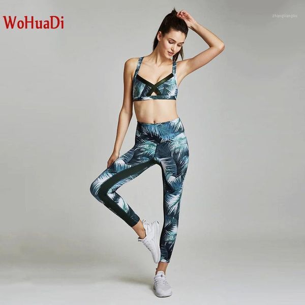 yoga outfits 2pcs gym women sportwear fitness clothing seamless crop elastic tight leggings tranning set cross back sports bra1, White;red
yoga outfits 2pcs gym women sportwear fitness clothing seamless crop elastic tight leggings tranning set cross back sports bra1, White;red