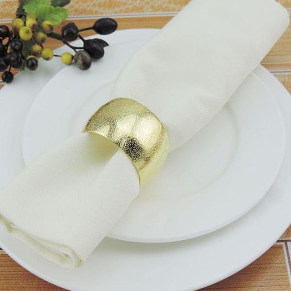 12pcs round napkin rings wedding christmas festival dinner metal household napkin holders romantic banquet napk qylfqj
12pcs round napkin rings wedding christmas festival dinner metal household napkin holders romantic banquet napk qylfqj