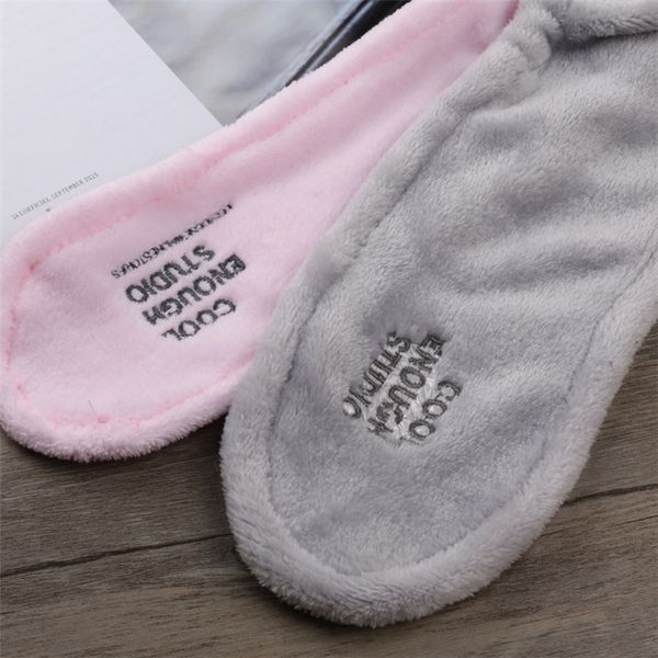 with face cute and adorable mask, hair kitten ornament, gifts, etc
with face cute and adorable mask, hair kitten ornament, gifts, etc