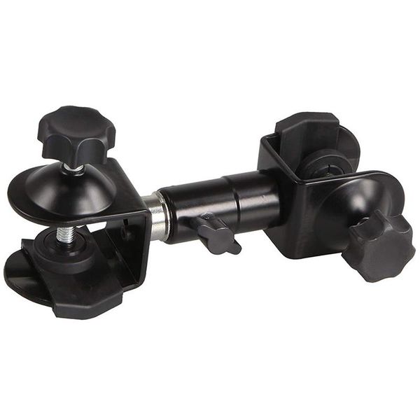 camera umbrella sunshade holder clip clamp bracket support accessories for dslr canon nikon pgraphy lamp 1/4 tripod
camera umbrella sunshade holder clip clamp bracket support accessories for dslr canon nikon pgraphy lamp 1/4 tripod